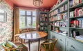 Property image gallery