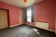Stainton Street, MIDDLESBROUGH