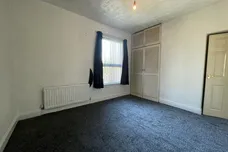 Stainton Street, MIDDLESBROUGH