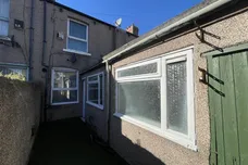 Stainton Street, MIDDLESBROUGH