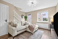 Tillycairn Drive, Glasgow