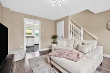 Tillycairn Drive, Glasgow