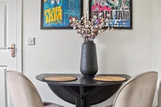 Tillycairn Drive, Glasgow