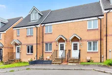 Tillycairn Drive, Glasgow