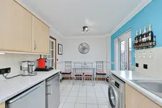 Garnett Drive, Easton, Norwich
