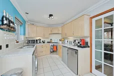 Garnett Drive, Easton, Norwich