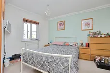 Garnett Drive, Easton, Norwich