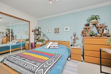 Garnett Drive, Easton, Norwich