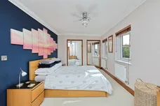 Garnett Drive, Easton, Norwich
