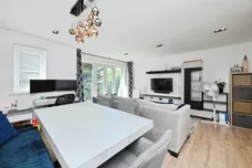 Winnipeg Way, Broxbourne