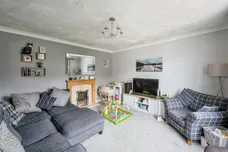 Norwood Avenue, Maltby, Rotherham