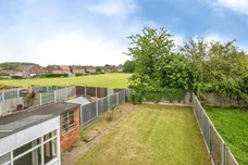 Norwood Avenue, Maltby, Rotherham