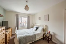 Norwood Avenue, Maltby, Rotherham