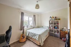 Norwood Avenue, Maltby, Rotherham