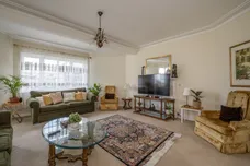 Roehampton Close, London, SW15 photo 2