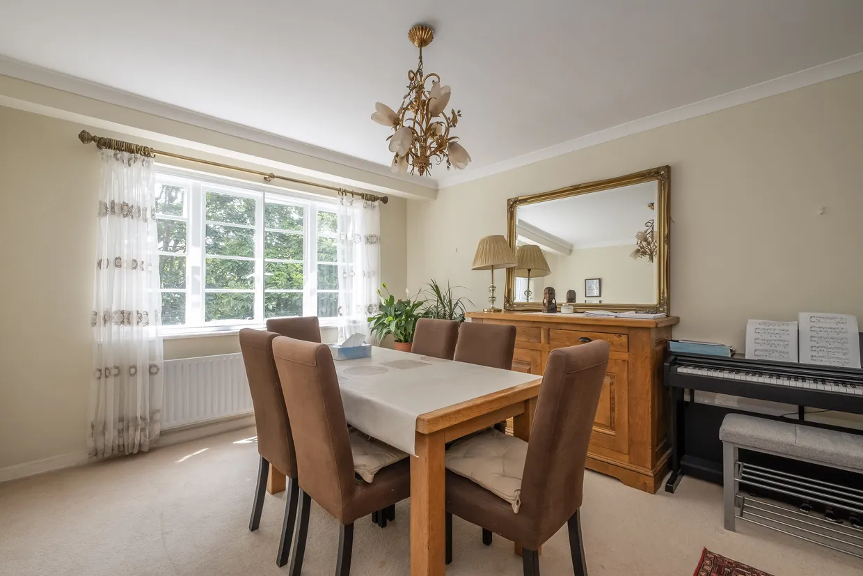 Roehampton Close, London, SW15 photo 7