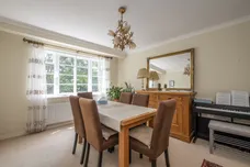 Roehampton Close, London, SW15 photo 7