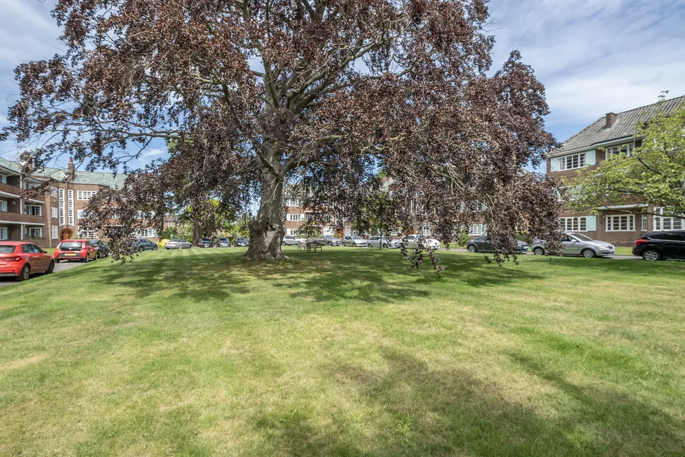 Roehampton Close, London, SW15 photo 8