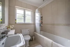 Roehampton Close, London, SW15 photo 10