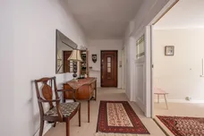 Roehampton Close, London, SW15 photo 12
