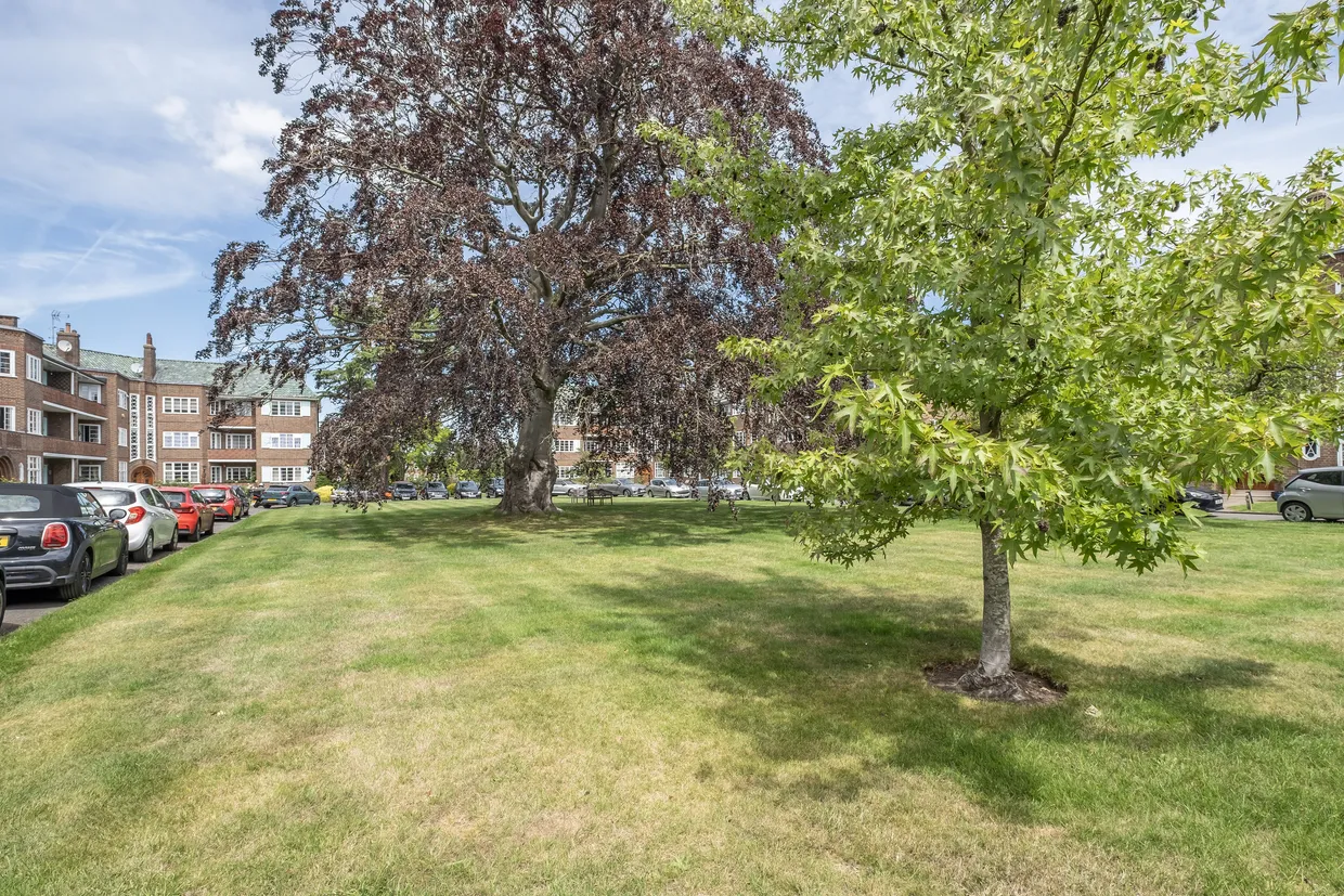 Roehampton Close, London, SW15 photo 15
