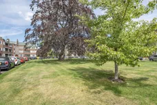 Roehampton Close, London, SW15 photo 15