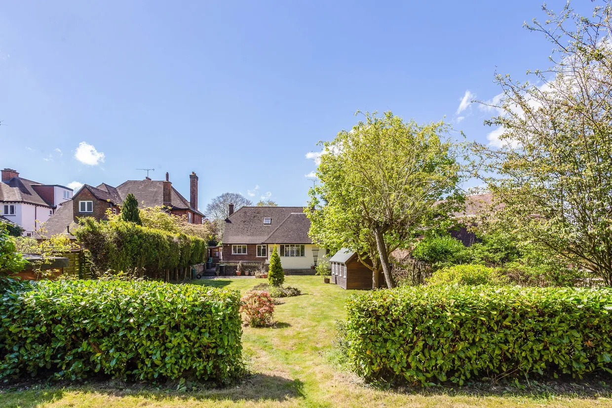 14 Layters Way, Gerrards Cross, SL9 photo 14