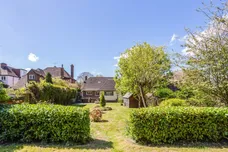 14 Layters Way, Gerrards Cross, SL9 photo 14