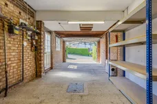 14 Layters Way, Gerrards Cross, SL9 photo 15