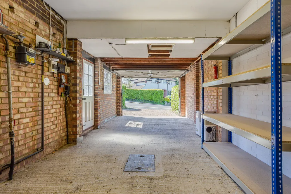 14 Layters Way, Gerrards Cross, SL9 photo 15