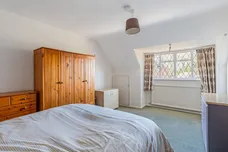 14 Layters Way, Gerrards Cross, SL9 photo 16