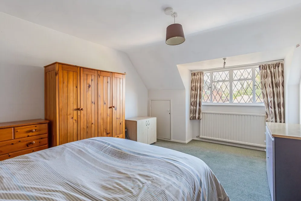 14 Layters Way, Gerrards Cross, SL9 photo 16