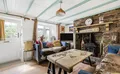 Property image gallery