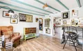 Property image gallery