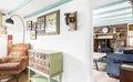 Property image gallery