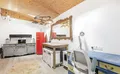 Property image gallery