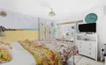 Property image gallery