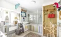 Property image gallery