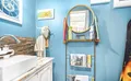 Property image gallery