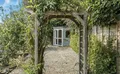 Property image gallery