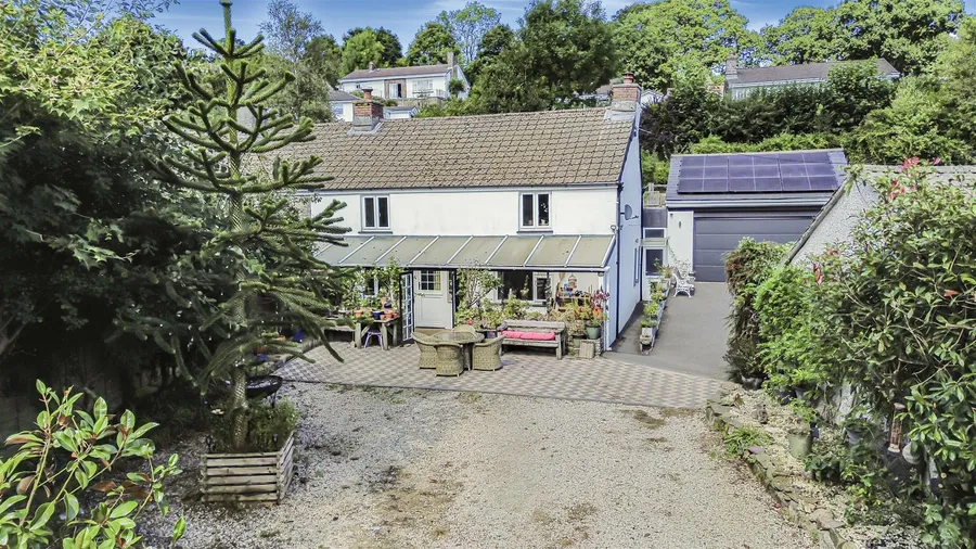 Property Image 30