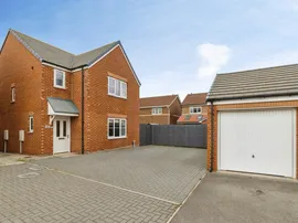 Vickers Lane, Hartlepool thumb 2