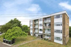 Fletching Road, Eastbourne