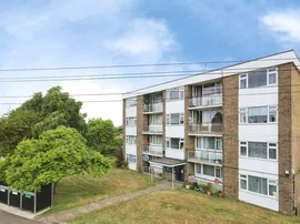 Fletching Road, Eastbourne photo