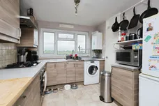 Fletching Road, Eastbourne