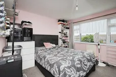 Fletching Road, Eastbourne