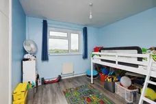 Fletching Road, Eastbourne