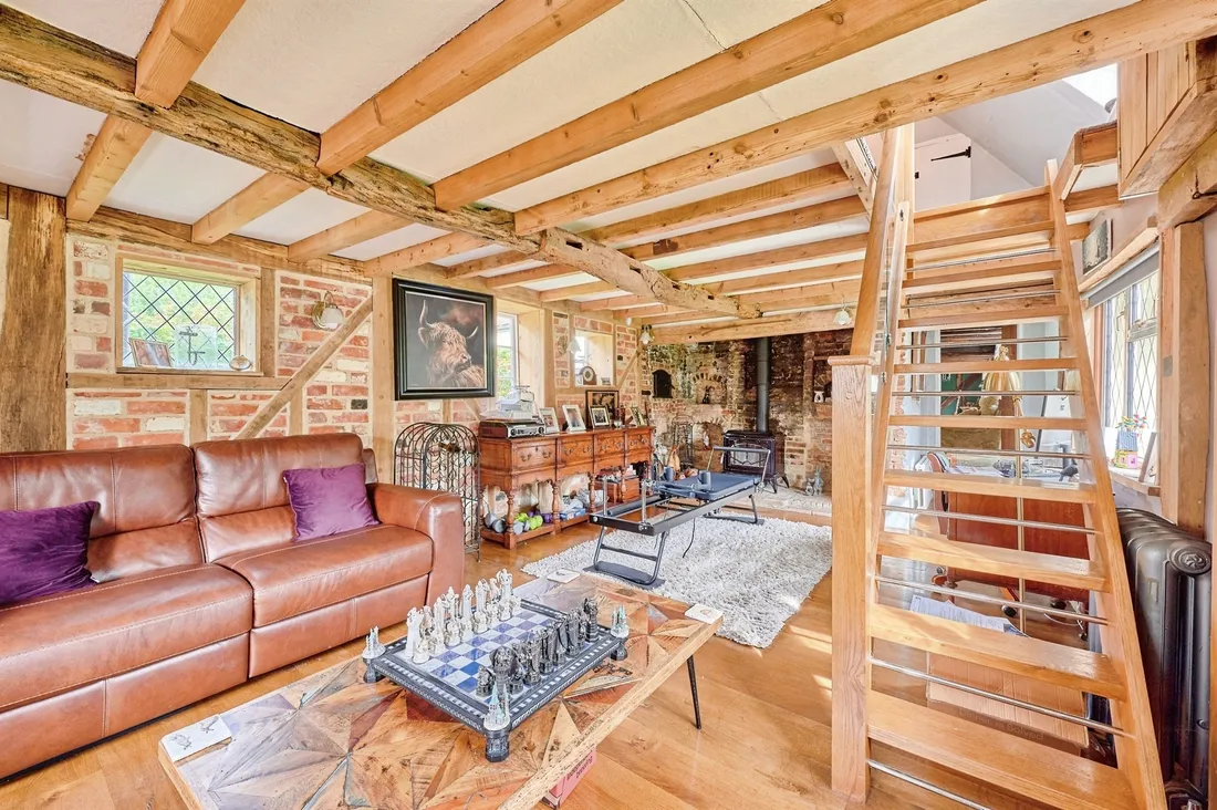 Property photo 8