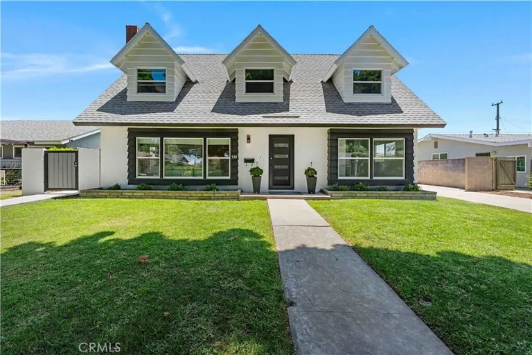 530 Stanford Ave, Fullerton, CA 92831-3336