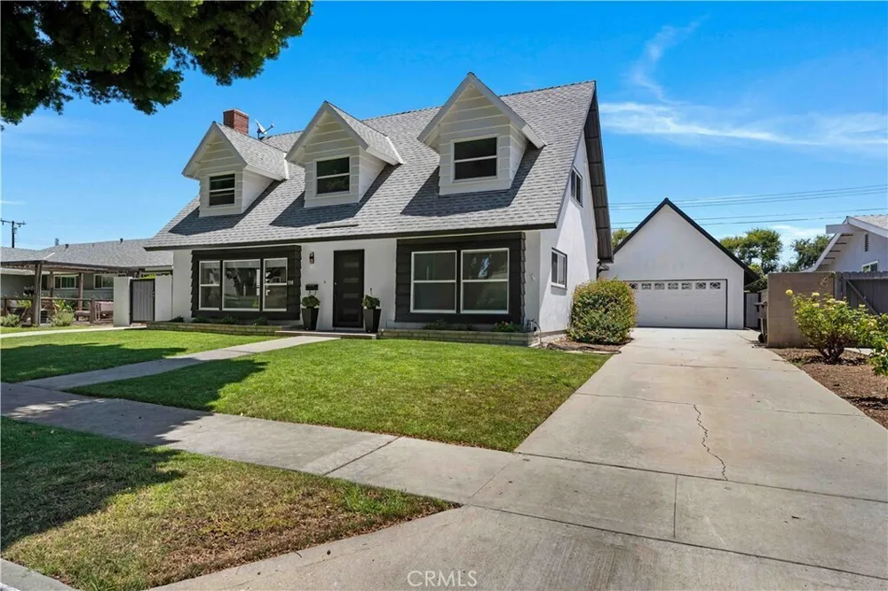 530 Stanford Ave, Fullerton, CA 92831-3336